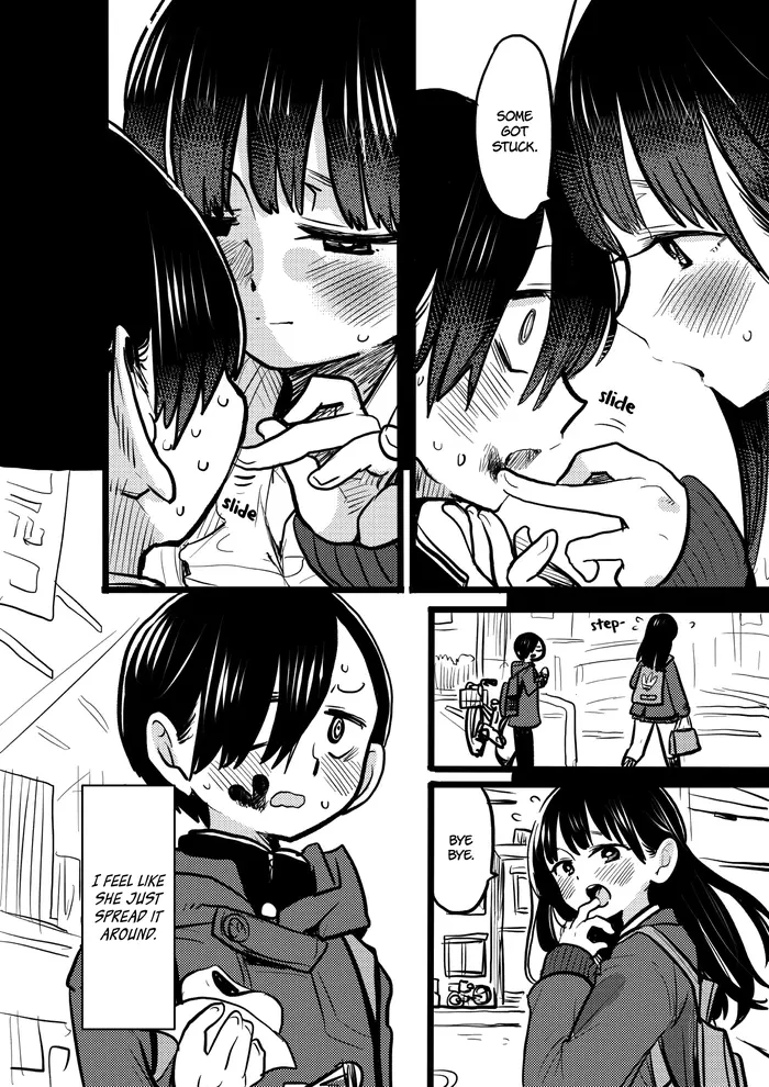 The Dangers in My Heart Chapter 40.2 image 5_optimized
